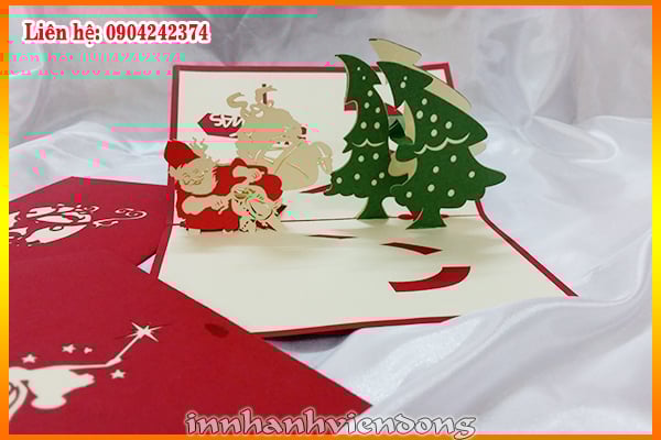 xuong-san-xuat-thiep-3D-dep.jpg