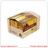 XƯỞNG SẢN XUẤT THÙNG CARTON ĐỰNG NÔNG SẢN GIÁ RẺ TẠI ĐỐNG ĐA