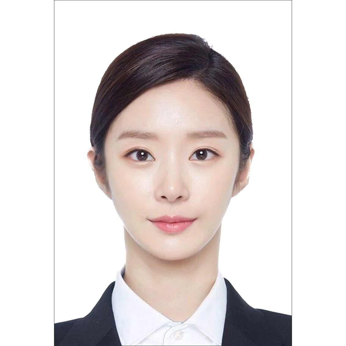 In Ảnh Thẻ Chất Lượng, Uy tín và Nhanh chóng - Đặt hàng ngay!