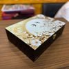Địa chỉ cung cấp túi hộp đựng bánh trung thu giá rẻ tại Hà Nội