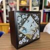 Địa chỉ cung cấp túi hộp đựng bánh trung thu giá rẻ tại Hà Nội