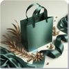 Mua túi quà tặng giá rẻ