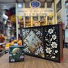 Xưởng in hộp đựng bánh trung thu cao cấp