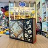 Làm hộp đựng bánh trung thu theo yêu cầu