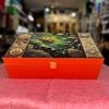 Địa chỉ làm hộp đựng bánh trung thu