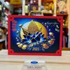 Hộp đựng quà tết 2025 sang trọng - có sẵn - giá rẻ
