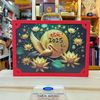 Địa chỉ làm hộp đựng quà Tết sang trọng - giá rẻ - lấy nhanh