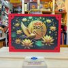 Địa chỉ làm hộp đựng quà Tết sang trọng - giá rẻ - lấy nhanh
