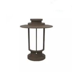Đèn led cảnh quan, nấm sân vườn 220V (giá chưa bao gồm bóng) 006081-30