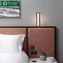 Đèn thả hợp kim VLTHHK-120