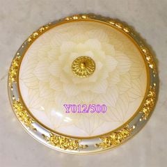 Đèn ốp trần tân cổ điển Y012 VLOPCD-050