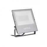 Opple đèn pha 30W 3000K IP66 LED FL-EQ 30W E OPNTPH-003-30W-3K