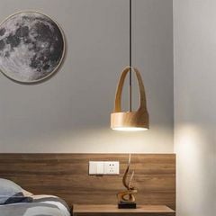 Đèn thả trang trí VLTHTR-185