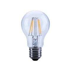 Opple bóng búp led Edison A60 6W, 2700K đui E27 OPDDBB-004-A60-6W