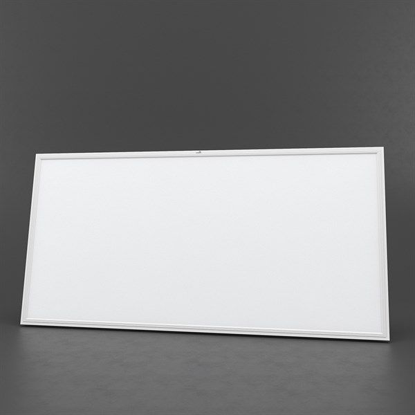 KINGLED Đèn Panel siêu mỏng 48W ; ASTT 30x120x0.9