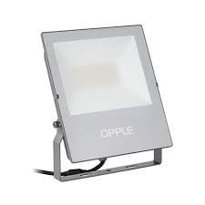 Opple đèn pha 70W 3000K IP66 LED FL-EQ 70W E OPNTPH-003-70W-3K