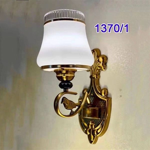 Đèn tường trang trí 1370/1 VLDTTR-234