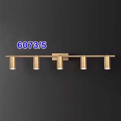 Đèn tranh đèn gương VLDETG-134