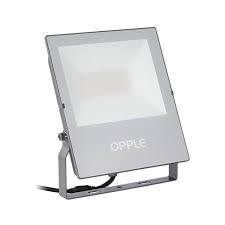 Opple đèn pha 70W 4000K IP66 LED FL-EQ 70W E OPNTPH-003-70W-4K