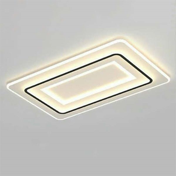 Đèn mâm mica VLDMMI-332