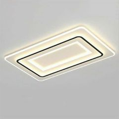 Đèn mâm mica VLDMMI-332