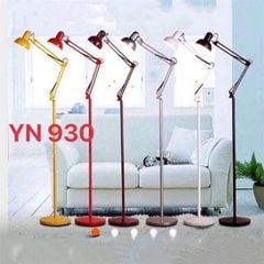 Đèn sàn hiện đại VLDSHD-067