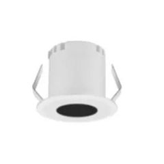 ELV Đèn led âm trần spotlight 3W, chíp Cree, KT: 35*H29, D30, góc chiếu 20, 4000K CEJ1030-4K