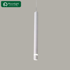 Đèn thả hợp kim VLTHHK-131
