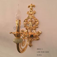 Đèn tường tân cổ điển VLDTCD-136