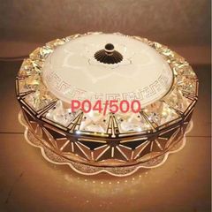 Đèn mâm mica VLDMMI-269