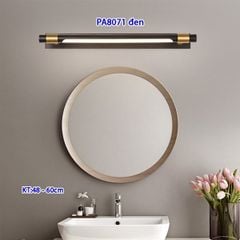 Đèn tranh đèn gương 8071, 8W VLDETG-162