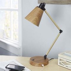 Đèn bàn học làm việc VLDBHO-022