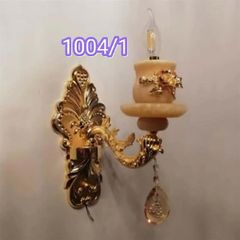 Đèn tường tân cổ điển VLDTCD-089