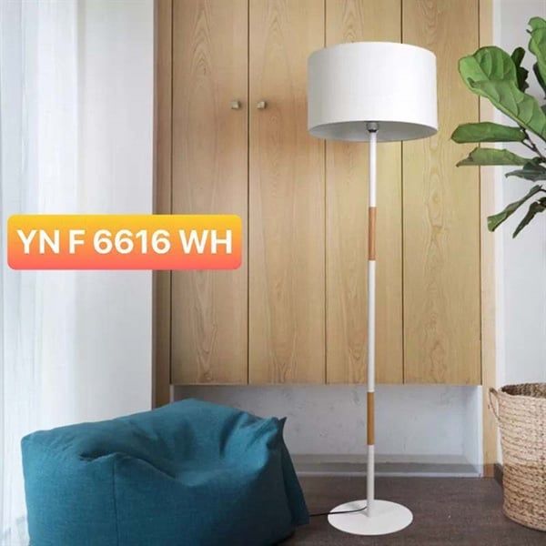 Đèn sàn hiện đại VLDSHD-064