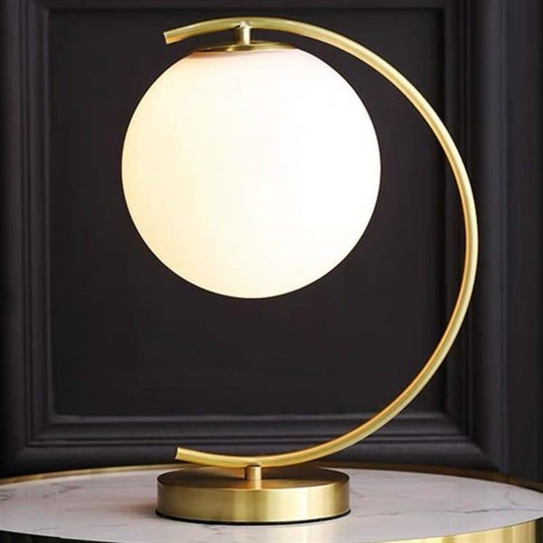 Đèn bàn trang trí VLDBTR-160