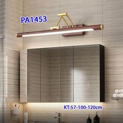 Đèn tranh đèn gương 11453 VLDETG-161