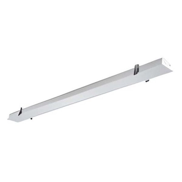 ELV Đèn tuýp led T5, 30W, chíp Epistar, KT: 1200*64*H30, 80lm/W, góc chiếu 120, 4000K ELV0712F-B-4K