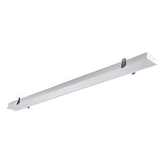 ELV Đèn tuýp led T5, 30W, chíp Epistar, KT: 1200*64*H30, 80lm/W, góc chiếu 120, 4000K ELV0712F-B-4K