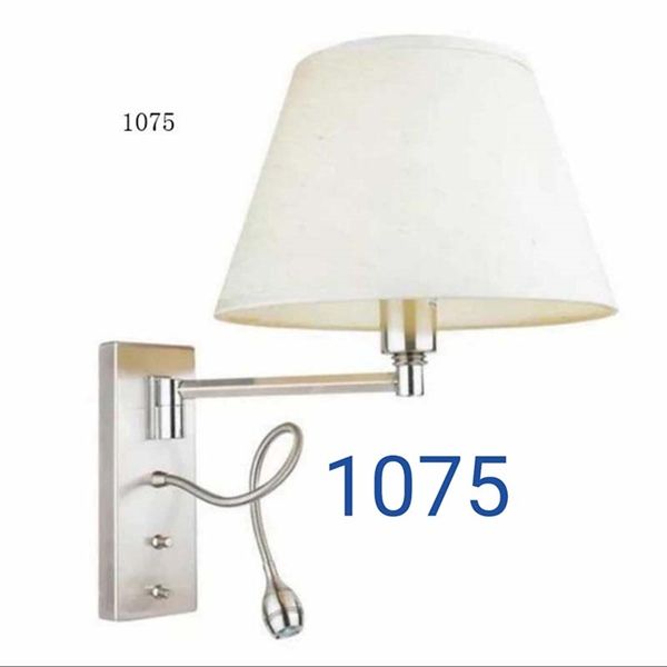 Đèn tường trang trí VLDTTR-120