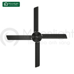 Quạt trần công nghiệp Hunter XP 4 cánh
