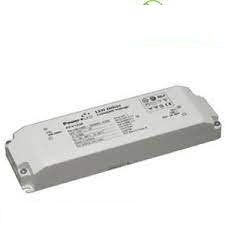 ELV Nguồn 24V, 60W, KT: 161*45*290, IP20 CE2.5A