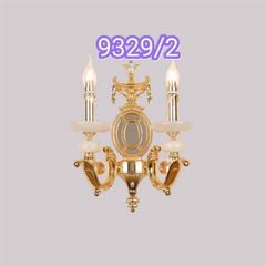 Đèn tường tân cổ điển VLDTCD-231