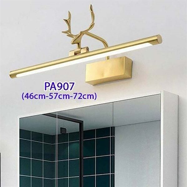 Đèn tranh đèn gương VLDETG-143