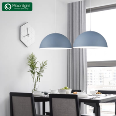 Đèn thả hợp kim VLTHHK-125