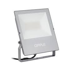 Opple đèn pha 50W 4000K IP66 LED FL-EQ 50W E OPNTPH-003-50W-4K