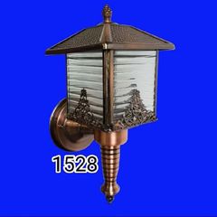 Đèn tường chùa 1528 VLDTCH-130