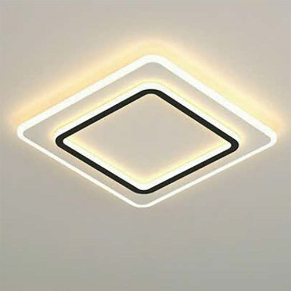 Đèn mâm mica VLDMMI-330