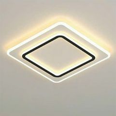 Đèn mâm mica VLDMMI-330