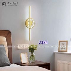 Đèn tường trang trí VLDTTR-122