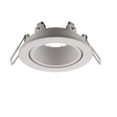 Chóa đèn led âm trần spotlight ELV VL-C20390D